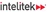 Moodle logo